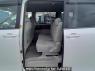 Used 2008 AT toyota noah ZRR75G Image[16]