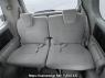 Used 2008 AT toyota noah ZRR75G Image[17]