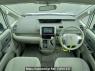 Used 2008 AT toyota noah ZRR75G Image[18]
