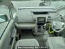Used 2008 AT toyota noah ZRR75G Image[19]