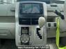 Used 2008 AT toyota noah ZRR75G Image[20]