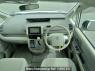 Used 2008 AT toyota noah ZRR75G Image[21]