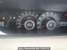 Used 2008 AT toyota noah ZRR75G Image[25]
