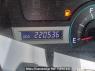 Used 2008 AT toyota noah ZRR75G Image[26]