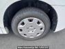 Used 2008 AT toyota noah ZRR75G Image[28]