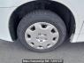 Used 2008 AT toyota noah ZRR75G Image[29]