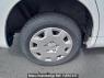 Used 2008 AT toyota noah ZRR75G Image[30]