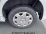 Used 2008 AT toyota noah ZRR75G Image[31]