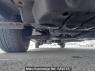 Used 2008 AT toyota noah ZRR75G Image[32]
