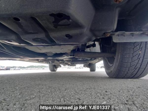 Used 2008 AT toyota noah ZRR75G Image[33]