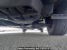 Used 2008 AT toyota noah ZRR75G Image[33]