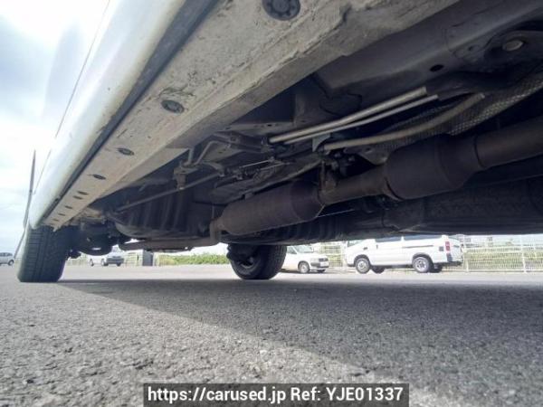 Used 2008 AT toyota noah ZRR75G Image[34]