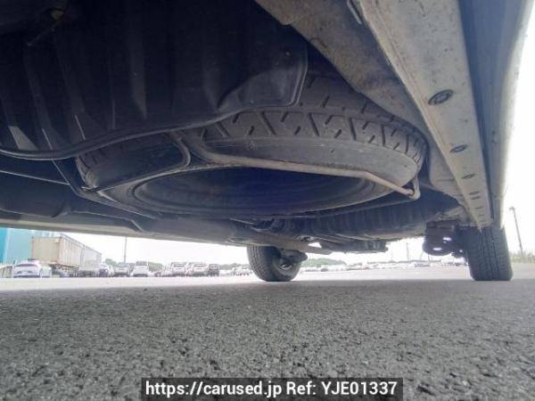 Used 2008 AT toyota noah ZRR75G Image[35]