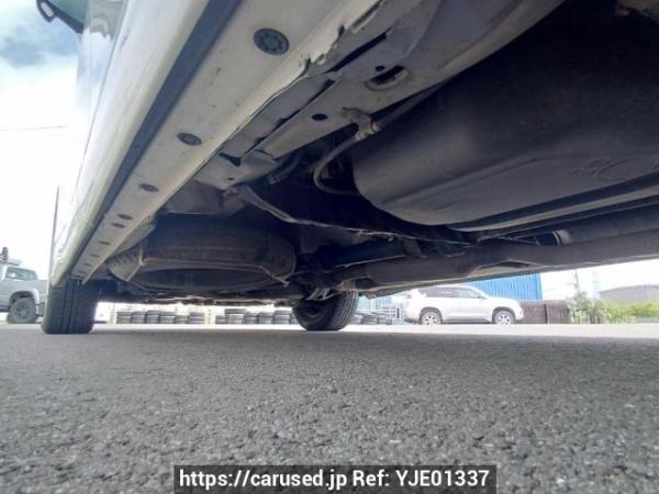 Used 2008 AT toyota noah ZRR75G Image[36]