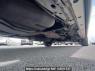 Used 2008 AT toyota noah ZRR75G Image[37]