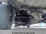 Used 2008 AT toyota noah ZRR75G Image[38]