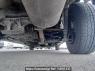 Used 2008 AT toyota noah ZRR75G Image[39]