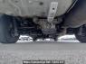 Used 2008 AT toyota noah ZRR75G Image[40]