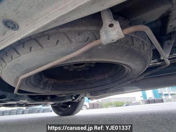 Used 2008 AT toyota noah ZRR75G Image[41]