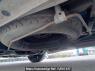Used 2008 AT toyota noah ZRR75G Image[41]