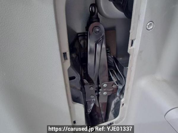 Used 2008 AT toyota noah ZRR75G Image[42]