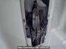 Used 2008 AT toyota noah ZRR75G Image[42]