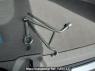 Used 2008 AT toyota noah ZRR75G Image[43]