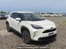 Used 2021 AT toyota yaris-cross MXPB10 Image[0]
