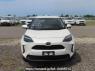 Used 2021 AT toyota yaris-cross MXPB10 Image[1]