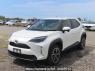 Used 2021 AT toyota yaris-cross MXPB10 Image[2]