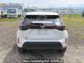 Used 2021 AT toyota yaris-cross MXPB10 Image[5]