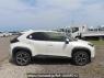 Used 2021 AT toyota yaris-cross MXPB10 Image[7]