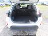 Used 2021 AT toyota yaris-cross MXPB10 Image[8]