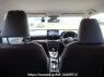 Used 2021 AT toyota yaris-cross MXPB10 Image[9]