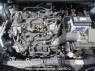 Used 2021 AT toyota yaris-cross MXPB10 Image[10]