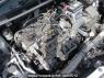 Used 2021 AT toyota yaris-cross MXPB10 Image[11]