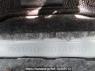 Used 2021 AT toyota yaris-cross MXPB10 Image[12]