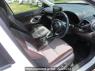 Used 2021 AT toyota yaris-cross MXPB10 Image[14]