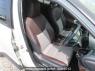 Used 2021 AT toyota yaris-cross MXPB10 Image[15]