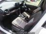 Used 2021 AT toyota yaris-cross MXPB10 Image[16]