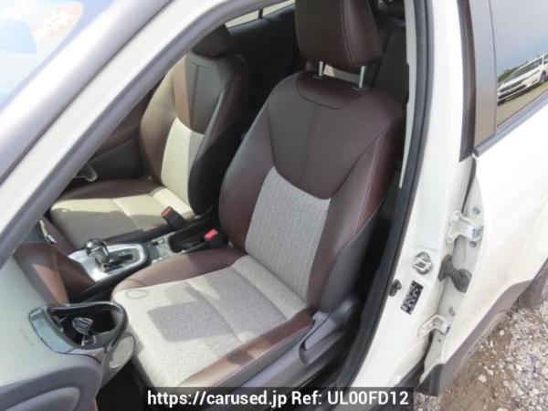 Used 2021 AT toyota yaris-cross MXPB10 Image[17]