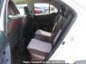Used 2021 AT toyota yaris-cross MXPB10 Image[19]