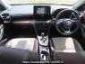 Used 2021 AT toyota yaris-cross MXPB10 Image[20]