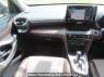 Used 2021 AT toyota yaris-cross MXPB10 Image[21]