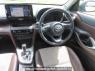 Used 2021 AT toyota yaris-cross MXPB10 Image[22]