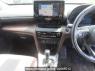 Used 2021 AT toyota yaris-cross MXPB10 Image[23]