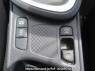 Used 2021 AT toyota yaris-cross MXPB10 Image[26]