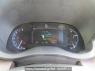 Used 2021 AT toyota yaris-cross MXPB10 Image[27]