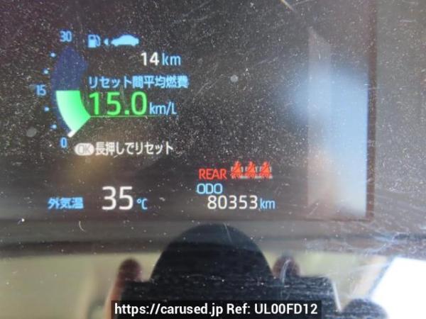 Used 2021 AT toyota yaris-cross MXPB10 Image[28]
