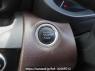 Used 2021 AT toyota yaris-cross MXPB10 Image[29]